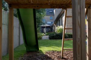 t oud gemeentehuis poelkapelle