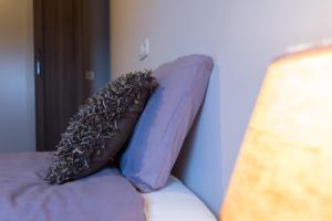 'T Oud Gemeentehuis Poelkapelle,Kortrijk>>Ieper,4 star