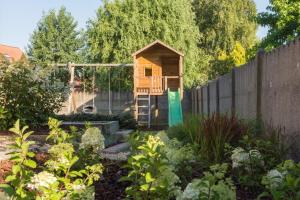 t oud gemeentehuis poelkapelle