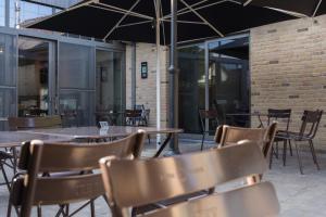 t oud gemeentehuis poelkapelle