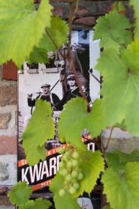 t oud gemeentehuis poelkapelle