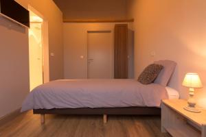 langemark poelkapelle