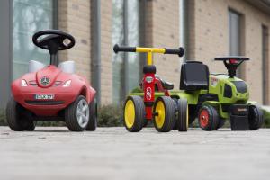 t oud gemeentehuis poelkapelle