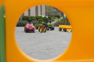 t oud gemeentehuis poelkapelle