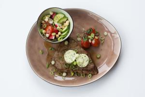 t oud gemeentehuis poelkapelle