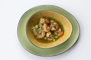 t oud gemeentehuis poelkapelle