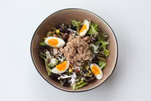 t oud gemeentehuis poelkapelle