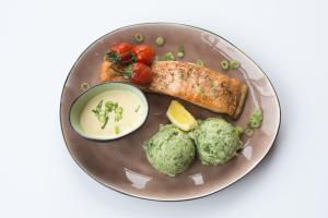 t oud gemeentehuis poelkapelle