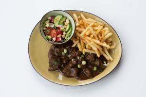 t oud gemeentehuis poelkapelle