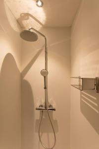 'T Oud Gemeentehuis Poelkapelle,Kortrijk>>Ieper,4 star