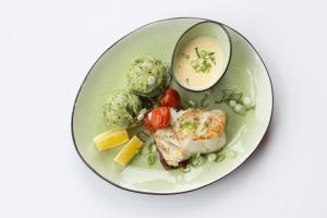 t oud gemeentehuis poelkapelle