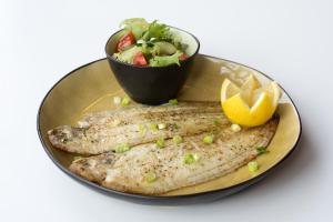 langemark poelkapelle