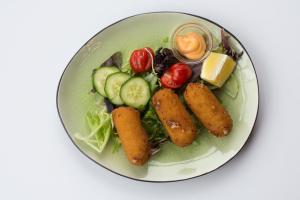 t oud gemeentehuis poelkapelle