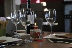 t oud gemeentehuis poelkapelle