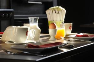 t oud gemeentehuis poelkapelle