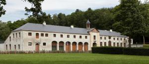 B&B Baron's House Neerijse - Leuven,Brussels>>Belgium,4 star