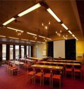 Thon Partner Hotel Otta,Otta Station>>Otta,3 star