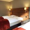 thon partner hotel otta