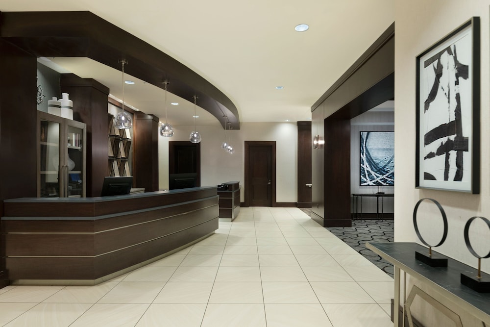 residence inn by marriott portsmouth downtown waterfront