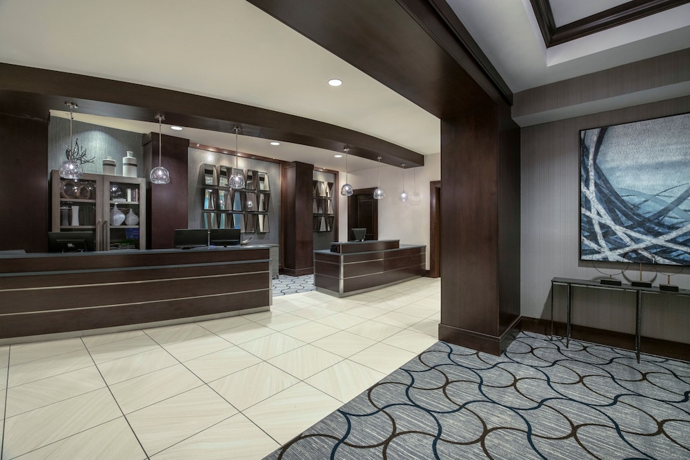 residence inn by marriott portsmouth downtown waterfront