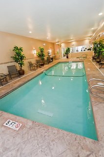 Hampton Inn & Suites Exeter,North Hampton>>Exeter,3 star