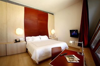 hotel marques de riscal a luxury collection hotel elciego