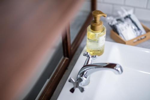 matsumoto hotel kagetsu