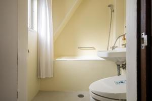 matsumoto hotel kagetsu