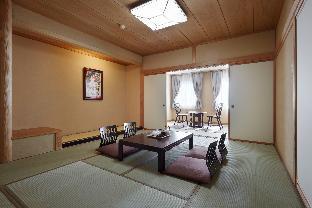Matsumoto Hotel Kagetsu,Matsumoto>>Azumino,4 star