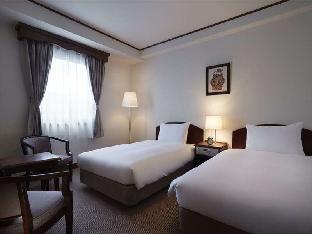 matsumoto hotel kagetsu