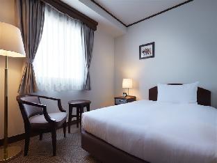 matsumoto hotel kagetsu