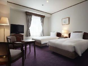 matsumoto hotel kagetsu