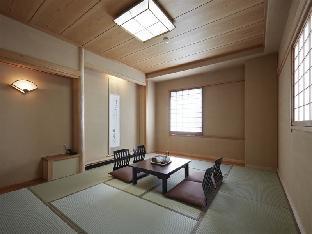 matsumoto hotel kagetsu