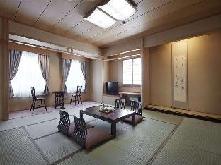 matsumoto hotel kagetsu