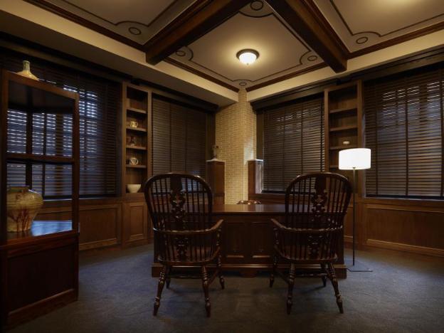 matsumoto hotel kagetsu