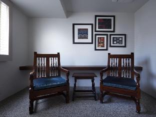 matsumoto hotel kagetsu