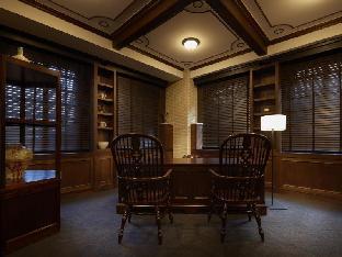 matsumoto hotel kagetsu