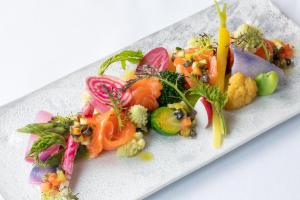 matsumoto hotel kagetsu