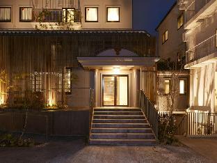 matsumoto hotel kagetsu