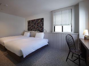 Matsumoto Hotel Kagetsu,Matsumoto>>Azumino,4 star