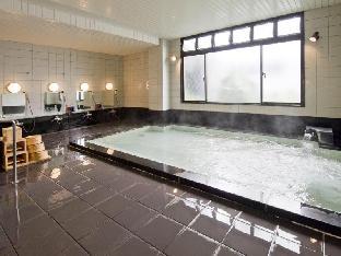 Matsumoto Hotel Kagetsu,Matsumoto>>Azumino,4 star