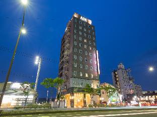 Hotel-Img