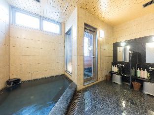 Hotel-Img