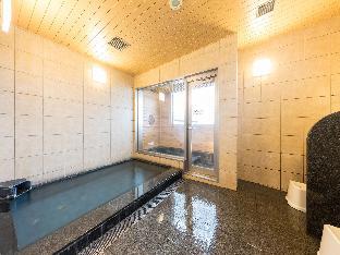 Hotel-Img