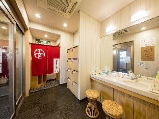 Hotel-Img