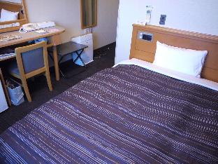 Hotel Route-Inn Niigatakencho Minami,Niigata Prefecture>>Niigata,3 star