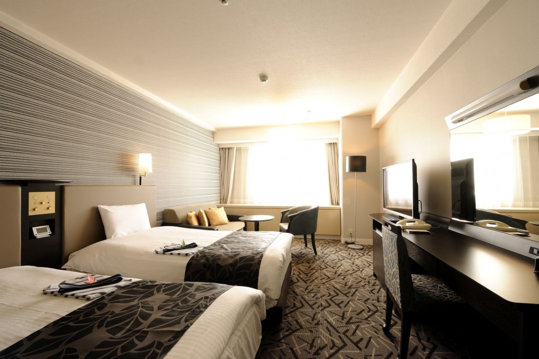 apa hotel and resort jyoetsu myoko