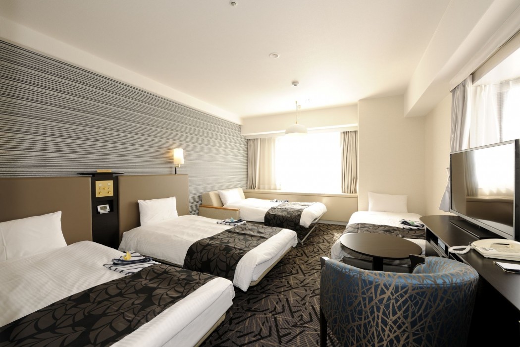 apa hotel and resort jyoetsu myoko