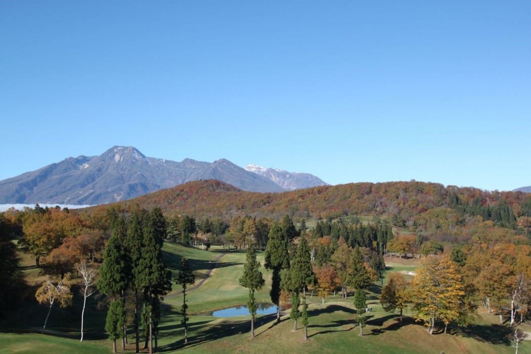 apa hotel and resort jyoetsu myoko