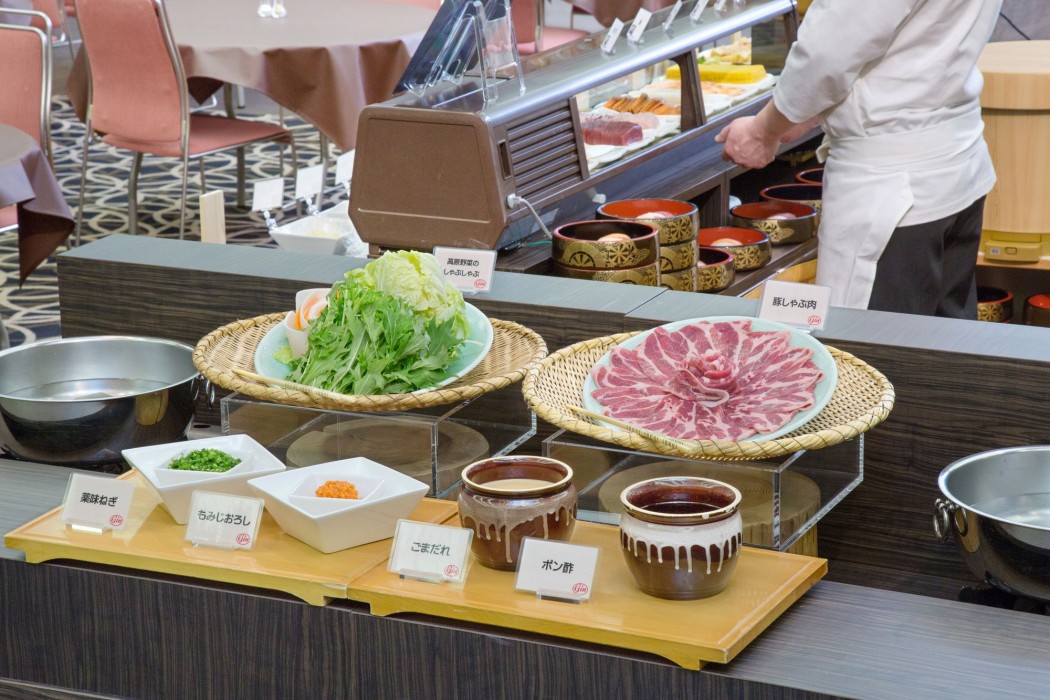 apa hotel and resort jyoetsu myoko